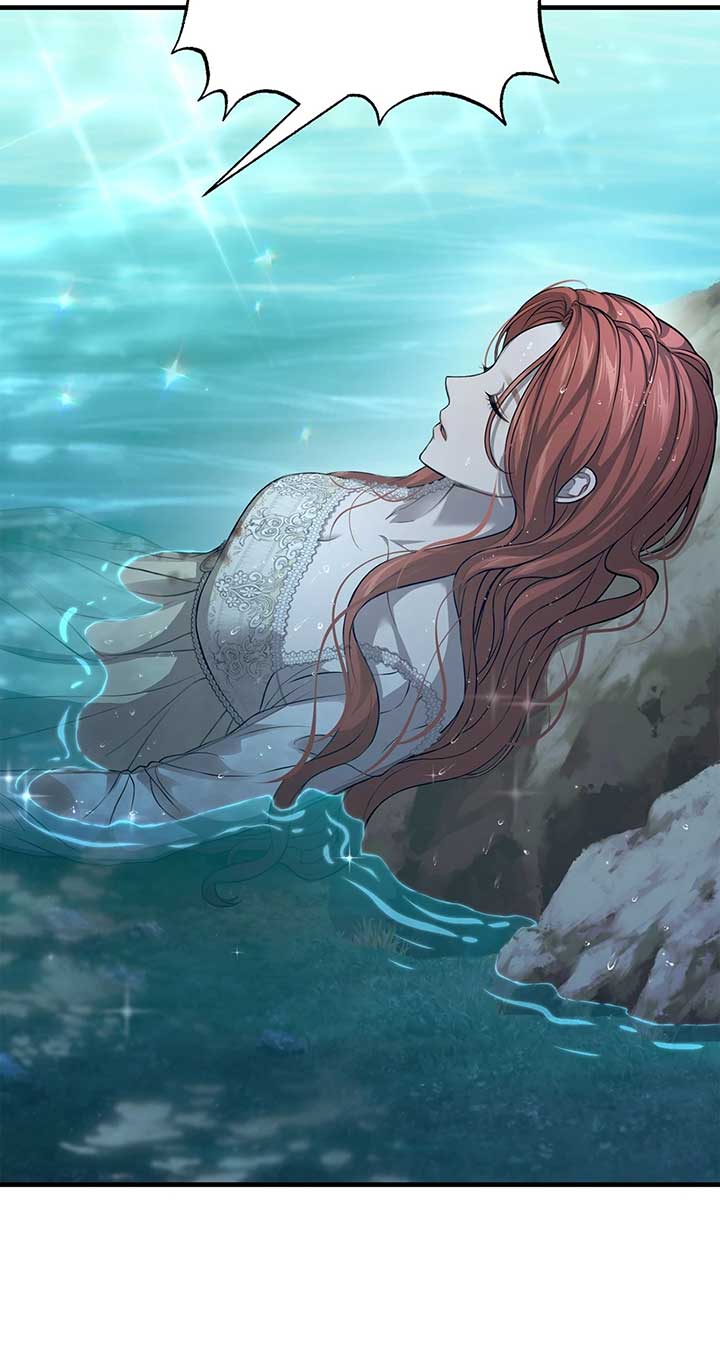 The Secret Bedroom of a Dejected Royal Daughter Chapter 111 126